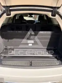 2019 BMW 520