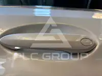 2019 BMW 520