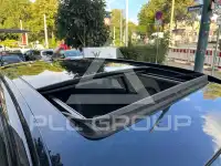 2019 BMW 520