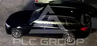 2019 BMW 520