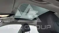2019 BMW 520