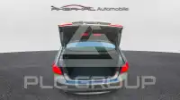 2019 BMW 520