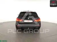 2020 BMW 520