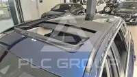 2019 BMW 520