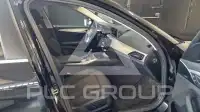 2019 BMW 520