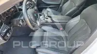 2019 BMW 520