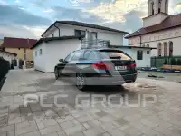 2019 BMW 520