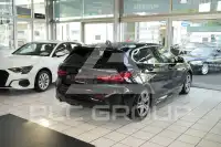 2019 BMW 116