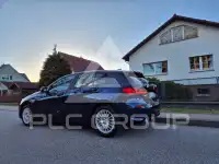 2019 BMW 116