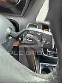 2019 BMW 116