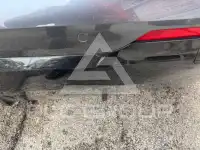 2019 BMW 116