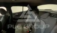 2019 BMW 116