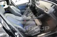 2019 BMW 116