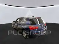 2019 BMW 116