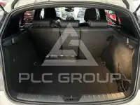 2019 BMW 116