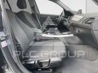 2019 BMW 116