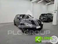 2019 BMW 116
