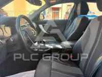 2019 BMW 116