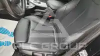 2019 BMW 116