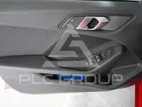 2019 BMW 116