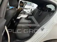 2019 BMW 116