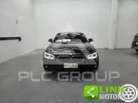2019 BMW 116