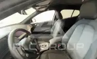 2019 BMW 116