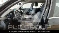 2019 BMW 116
