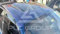 2019 BMW 116