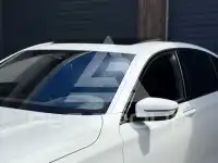 2019 BMW 730