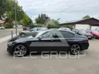 2019 BMW 730