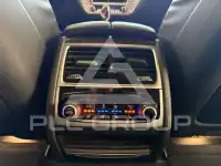 2019 BMW 730