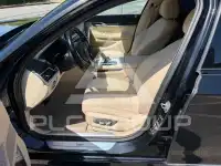 2019 BMW 730