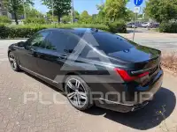 2019 BMW 730