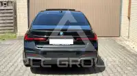 2019 BMW 730