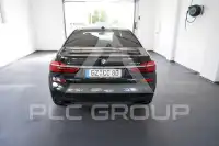 2019 BMW 730