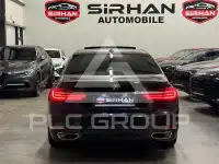 2019 BMW 730
