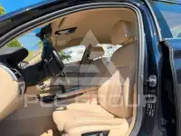 2019 BMW 730