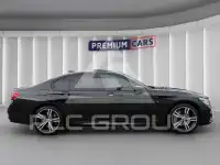 2019 BMW 730