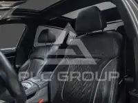 2019 BMW 730