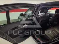 2019 BMW 730