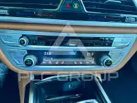 2019 BMW 730