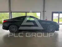 2019 BMW M850