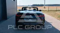 2019 BMW M850
