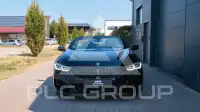 2019 BMW M850