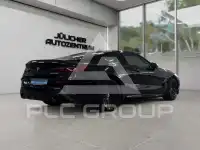 2019 BMW M8