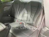2019 BMW M850