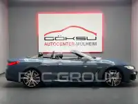 2019 BMW M850