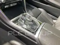 2019 BMW M850