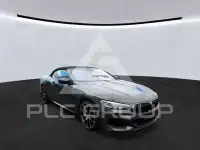 2019 BMW M850